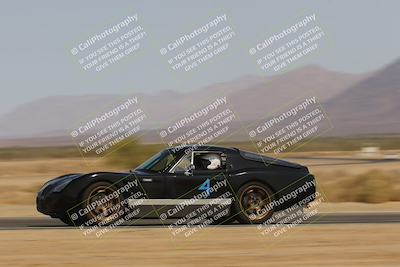 media/Mar-29-2025-Pro Autosports (Sat) [[89b1c017ad]]/3-New Members-Red Group/Session 2 Back Straight Speed Pans/